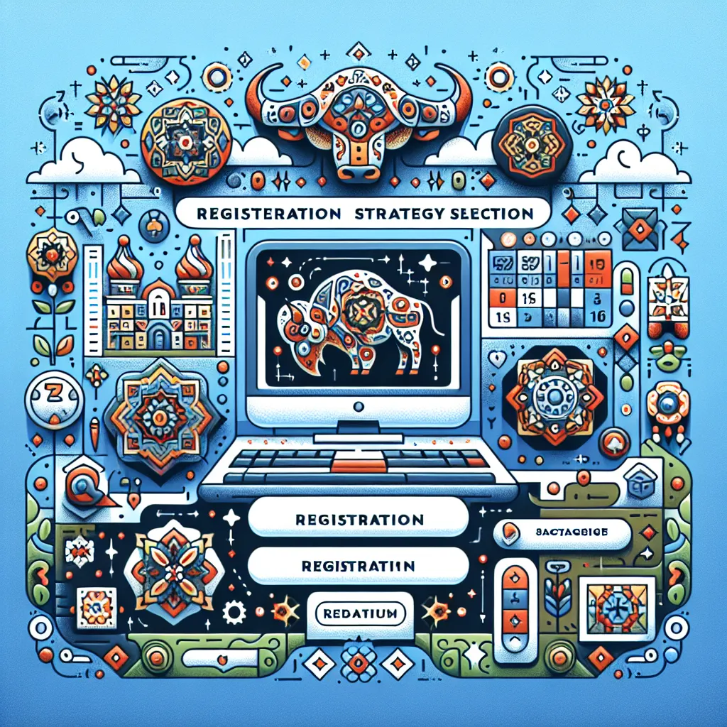 Как играть в Buffalo в России